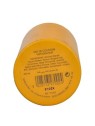 Acqua Di Parma Colonia Pura Edc Spray unisex 100ml
