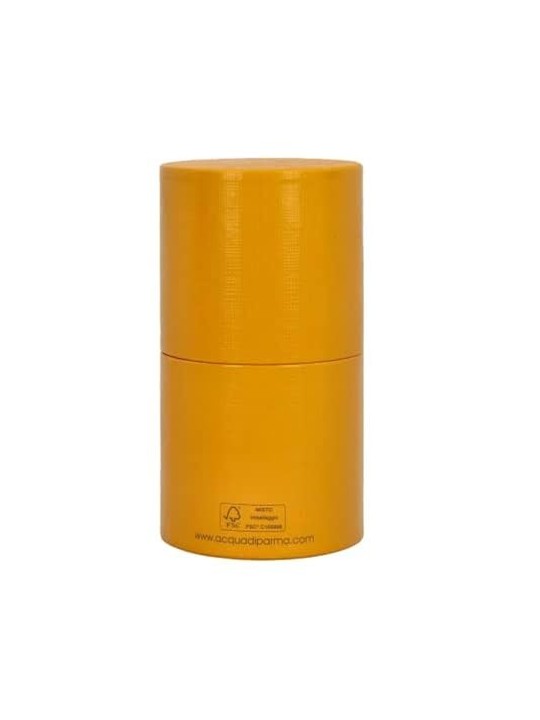 Acqua Di Parma Colonia Pura Edc Spray unisex 100ml