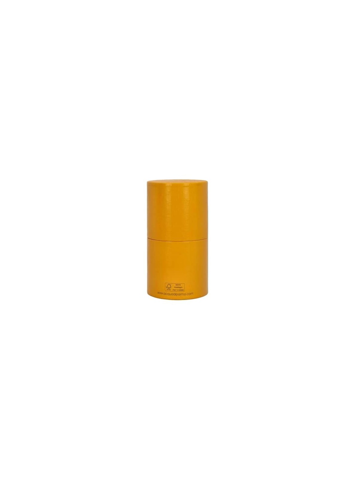 Acqua Di Parma Colonia Pura Edc Spray unisex 100ml