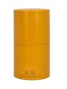 Acqua Di Parma Colonia Pura Edc Spray unisex 100ml