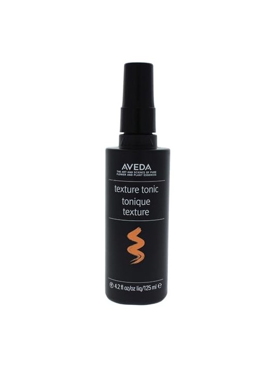 Aveda Texture Tonic 125ml