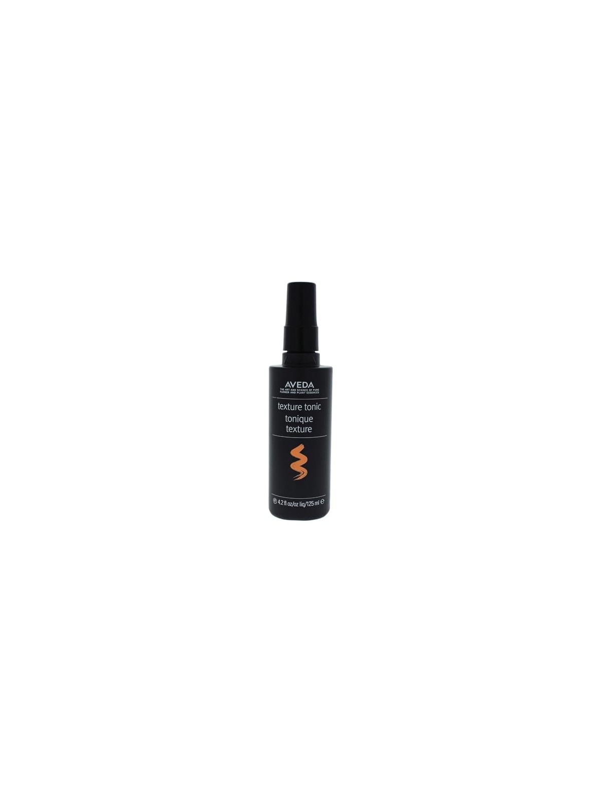 Aveda Texture Tonic 125ml