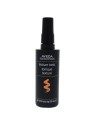 Aveda Texture Tonic 125ml