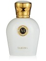 Moresque Tamima eau de parfum Spray unisex 50ml White Collection