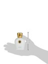 Moresque Tamima eau de parfum Spray unisex 50ml White Collection