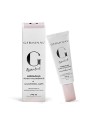 Germinal ESSENTIAL hidraplus FPS30 50ml unisex