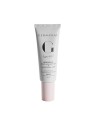 Germinal ESSENTIAL hidraplus FPS30 50ml unisex