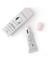 Germinal ESSENTIAL hidraplus FPS30 50ml unisex