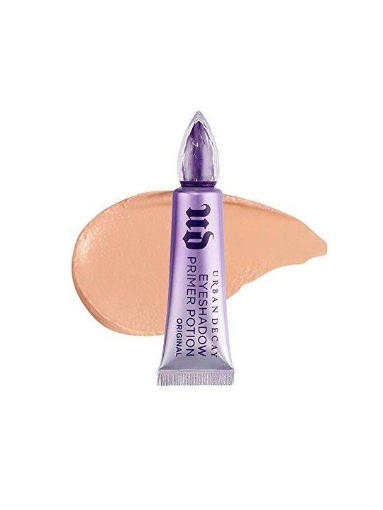 Urban Decay Eyeshadow Primer Potion donna 10ml Original