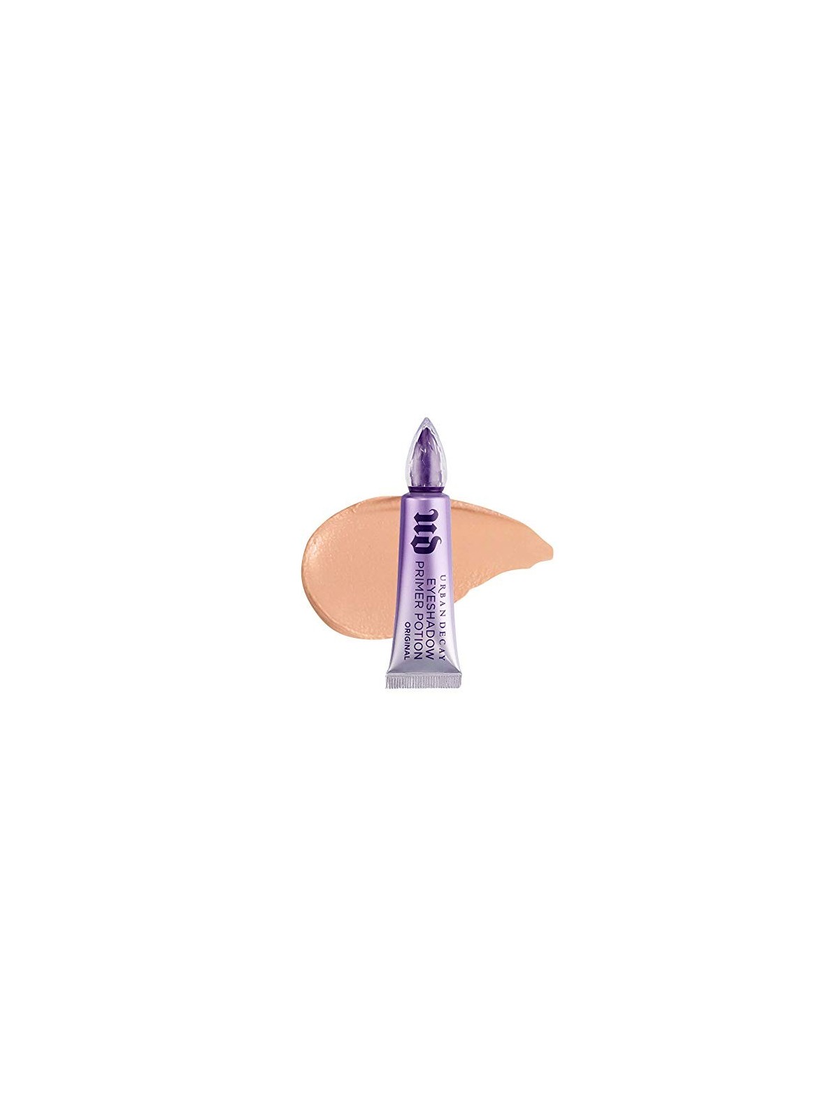 Urban Decay Eyeshadow Primer Potion donna 10ml Original
