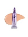 Urban Decay Eyeshadow Primer Potion donna 10ml Original