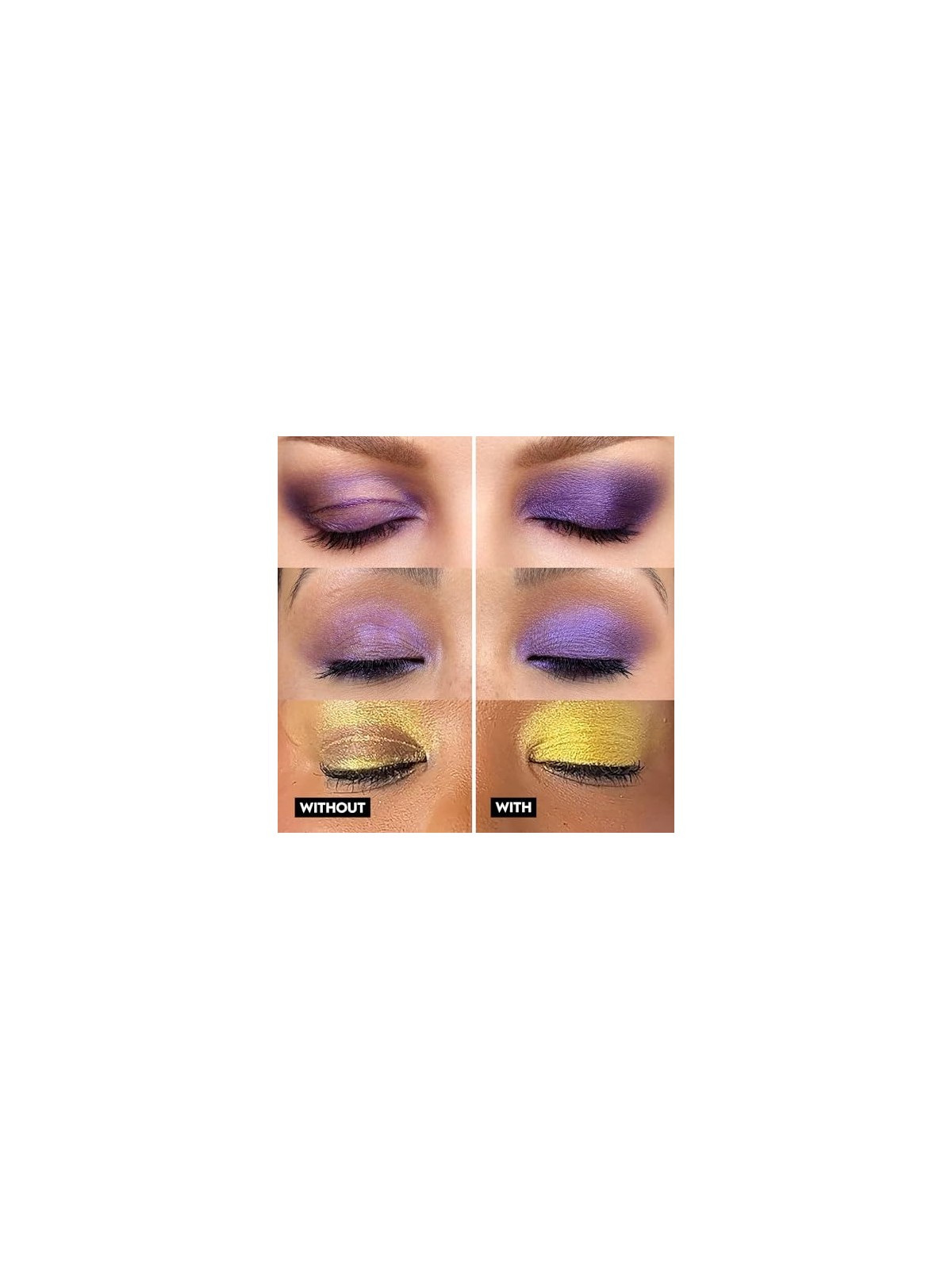 Urban Decay Eyeshadow Primer Potion donna 10ml Original