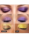 Urban Decay Eyeshadow Primer Potion donna 10ml Original