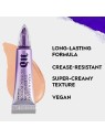 Urban Decay Eyeshadow Primer Potion donna 10ml Original