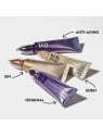 Urban Decay Eyeshadow Primer Potion donna 10ml Original