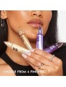 Urban Decay Eyeshadow Primer Potion donna 10ml Original