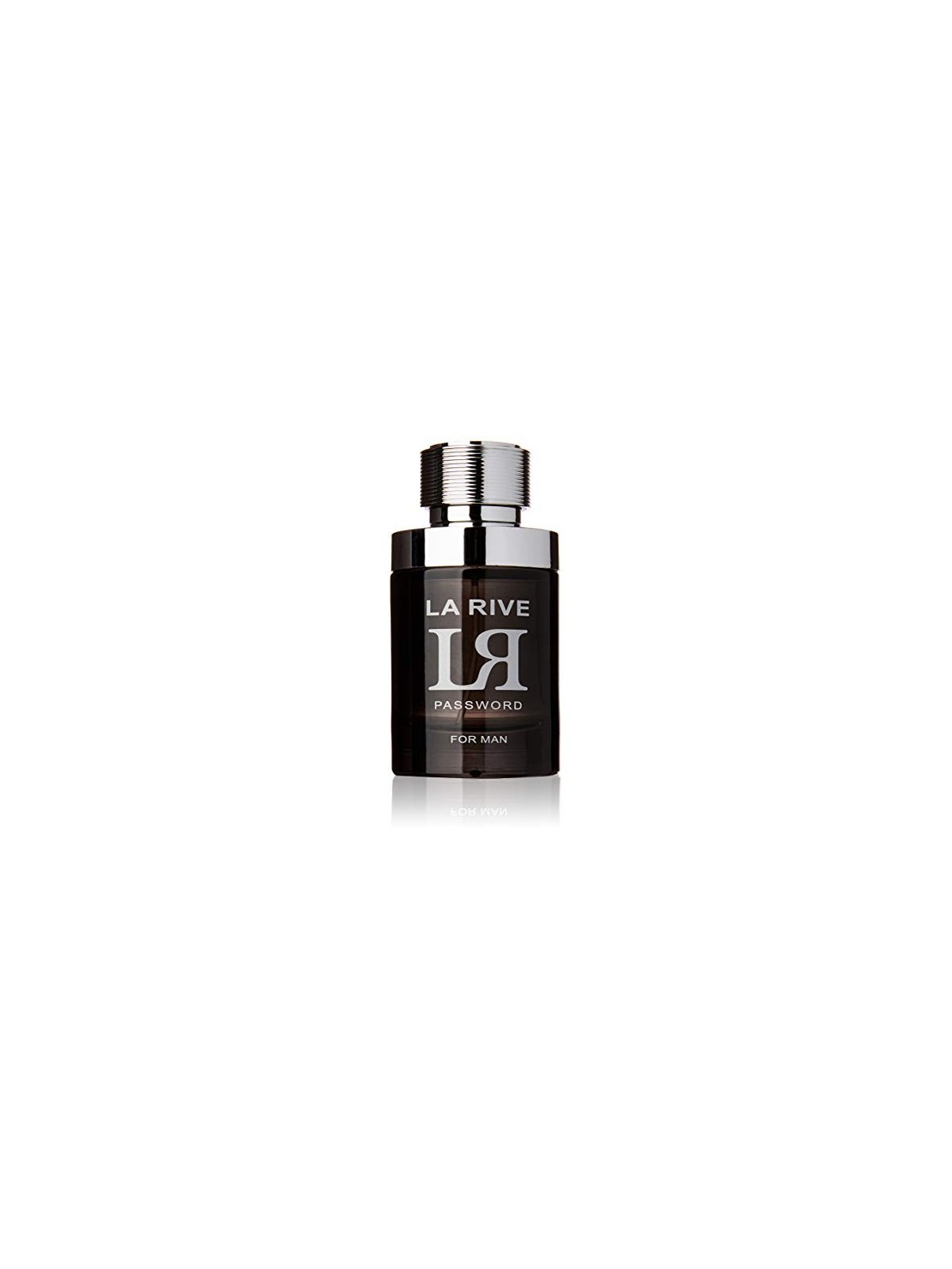 La Rive Password Eau De Toilette 75ml per donna