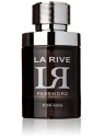 La Rive Password Eau De Toilette 75ml per donna