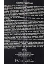 La Rive Password Eau De Toilette 75ml per donna