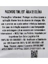 La Rive Password Eau De Toilette 75ml per donna