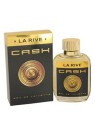 La Rive Cash Acqua Di Toilette 100ml donna