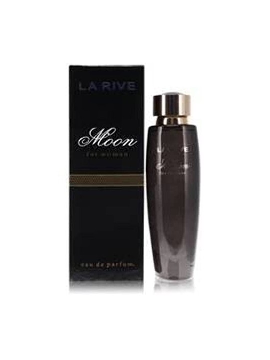 Profumo La Rive Luna Eau De Parfum 75ml donna