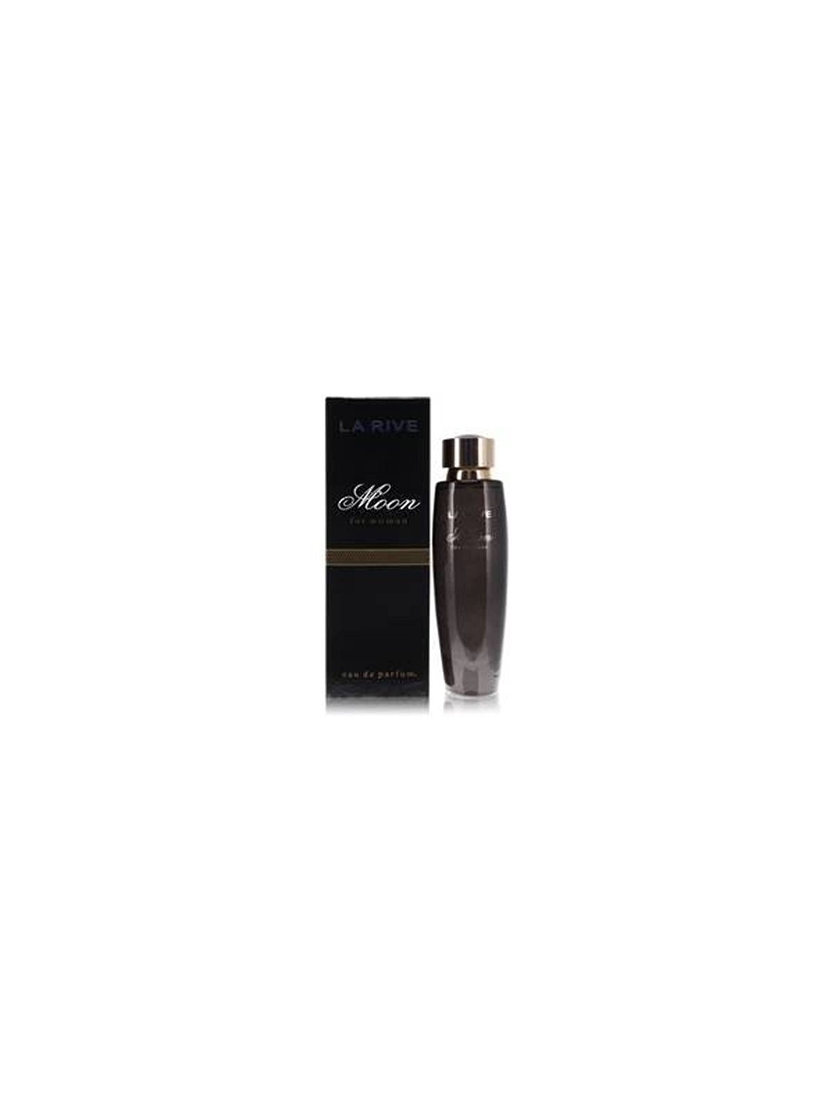 Profumo La Rive Luna Eau De Parfum 75ml donna