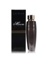 Profumo La Rive Luna Eau De Parfum 75ml donna