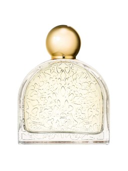 M Micallef stories of love Soleil Passion eau de parfum 100 ml