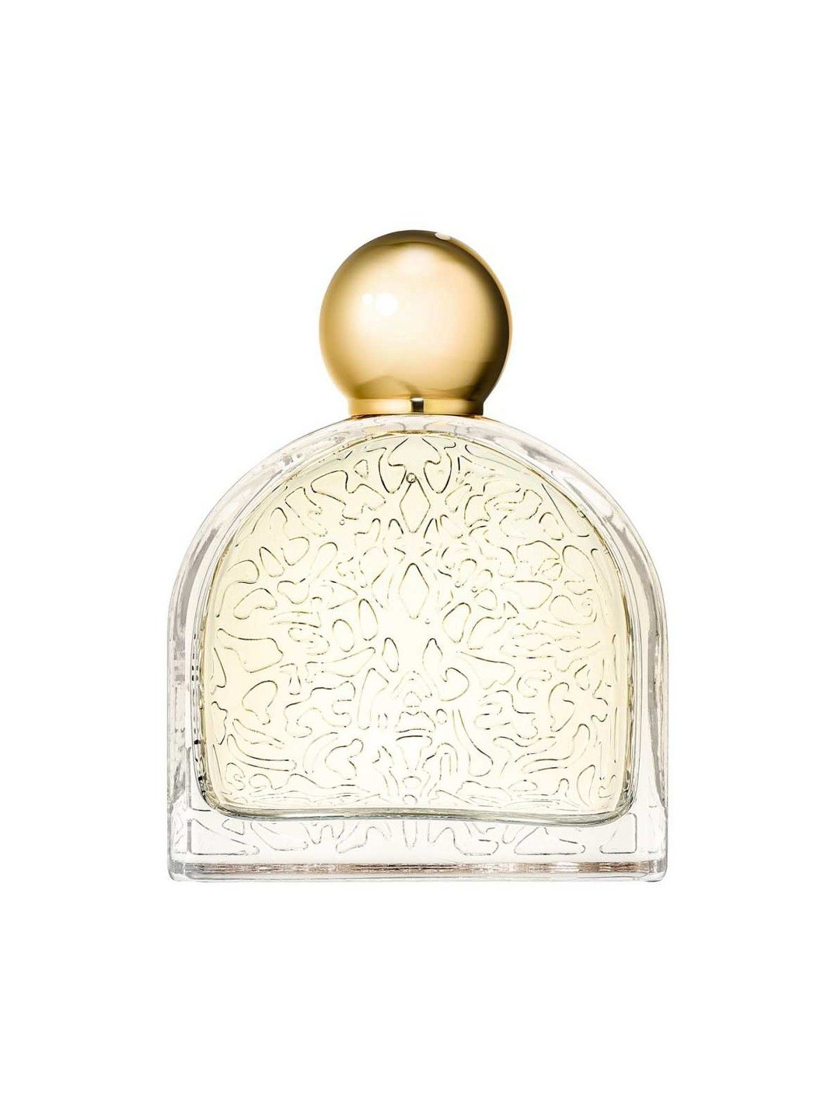 M Micallef stories of love Soleil Passion eau de parfum 100 ml
