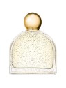 M Micallef stories of love Soleil Passion eau de parfum 100 ml