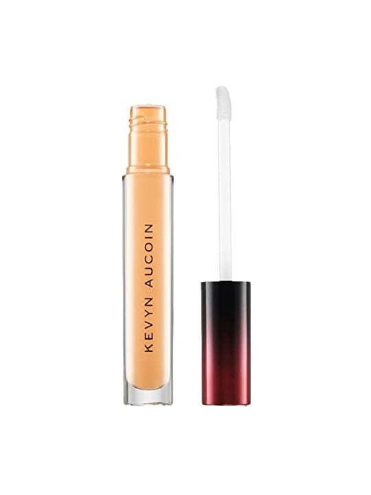 Kevyn Aucoin THE ETHEREALIST correttore super naturale 44ml unisex