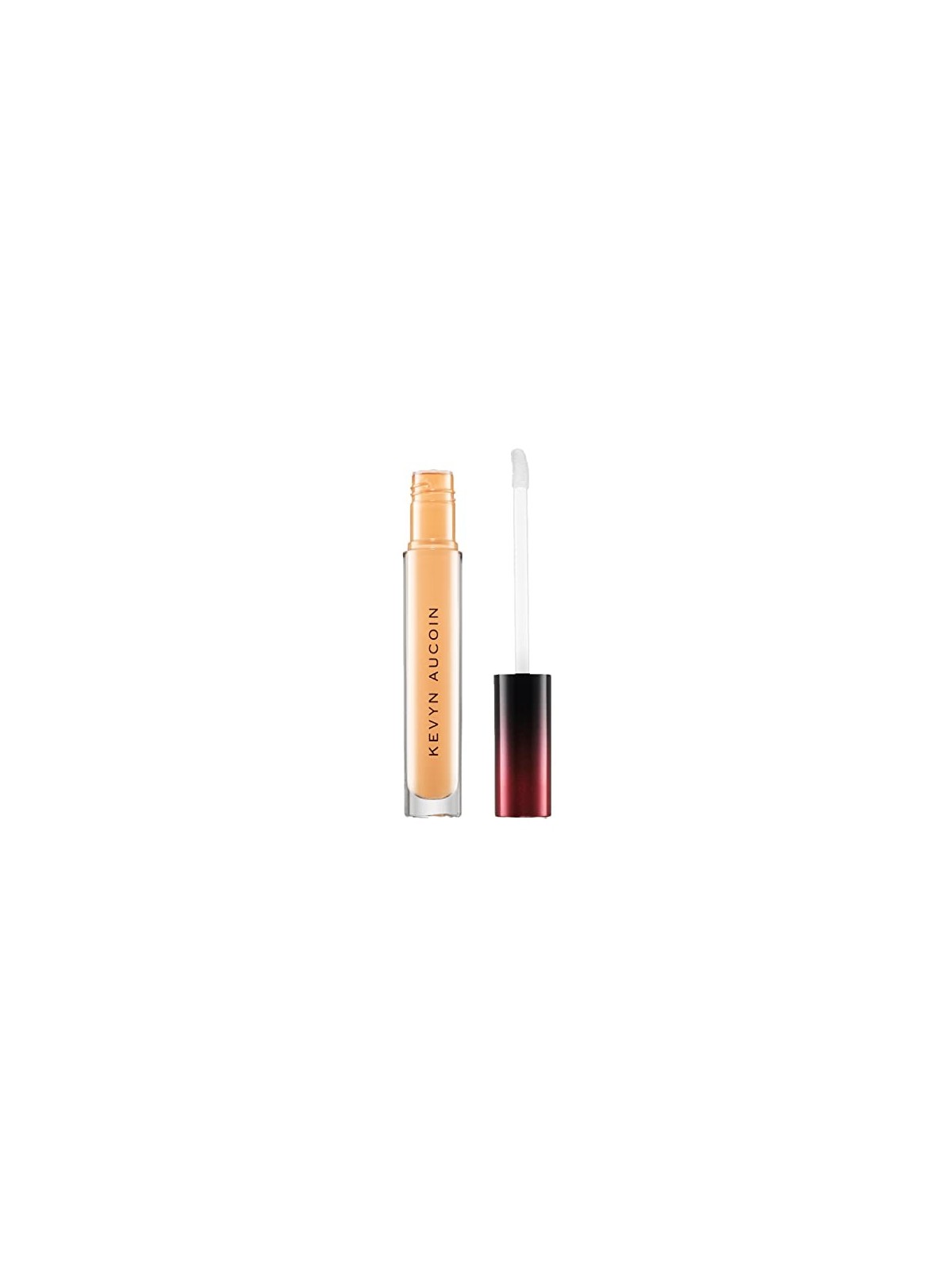 Kevyn Aucoin THE ETHEREALIST correttore super naturale 44ml unisex