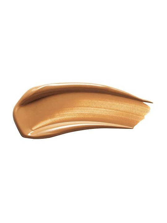 Kevyn Aucoin THE ETHEREALIST correttore super naturale 44ml unisex