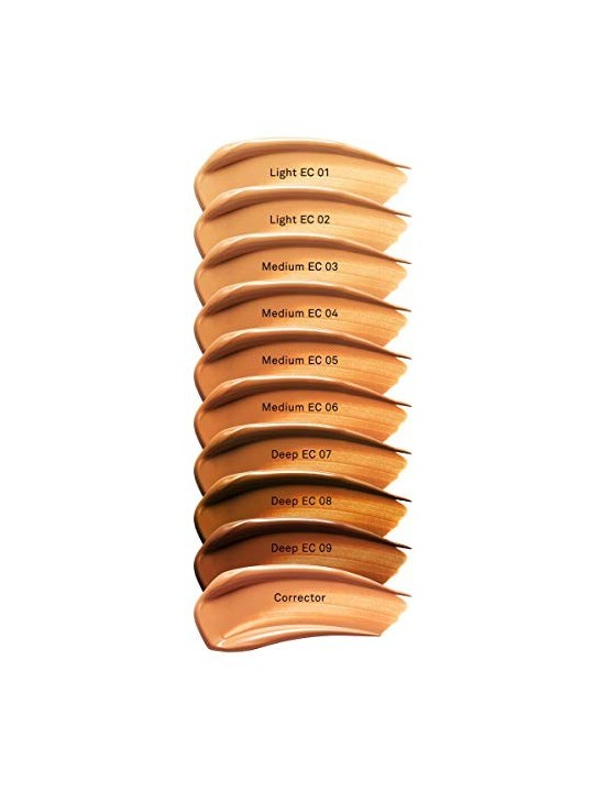Kevyn Aucoin THE ETHEREALIST correttore super naturale 44ml unisex