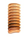 Kevyn Aucoin THE ETHEREALIST correttore super naturale 44ml unisex