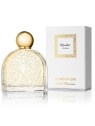 M Micallef stories of love Soleil Passion eau de parfum 100 ml