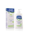 Instituto Espanol BEBE Lozione Corpo 300ml Unisex