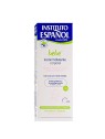 Instituto Espanol BEBE Lozione Corpo 300ml Unisex