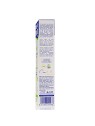 Instituto Espanol BEBE Lozione Corpo 300ml Unisex