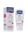 Instituto Espaol Bambino Crema Balsamo per il Cambio del Pannolino 150ml