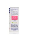 Instituto Espaol Bambino Crema Balsamo per il Cambio del Pannolino 150ml