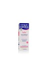Instituto Espaol Bambino Crema Balsamo per il Cambio del Pannolino 150ml
