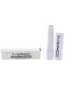 MAC Squirt Plumping Gloss Stick 2,3g Clear