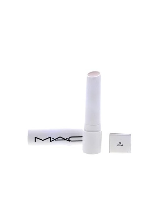 MAC Squirt Plumping Gloss Stick 2,3g Clear