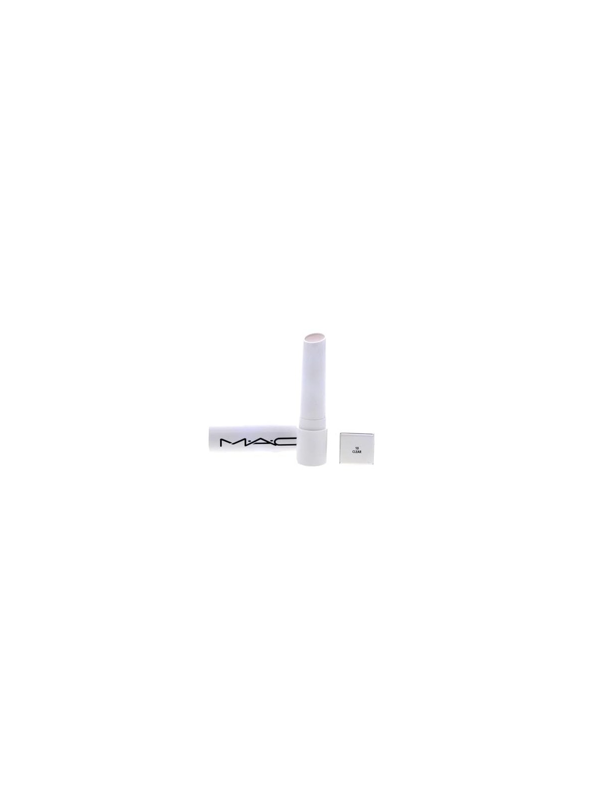 MAC Squirt Plumping Gloss Stick 2,3g Clear