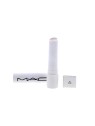 MAC Squirt Plumping Gloss Stick 2,3g Clear