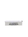 MAC Squirt Plumping Gloss Stick 2,3g Clear