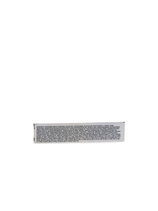 MAC Squirt Plumping Gloss Stick 2,3g Clear