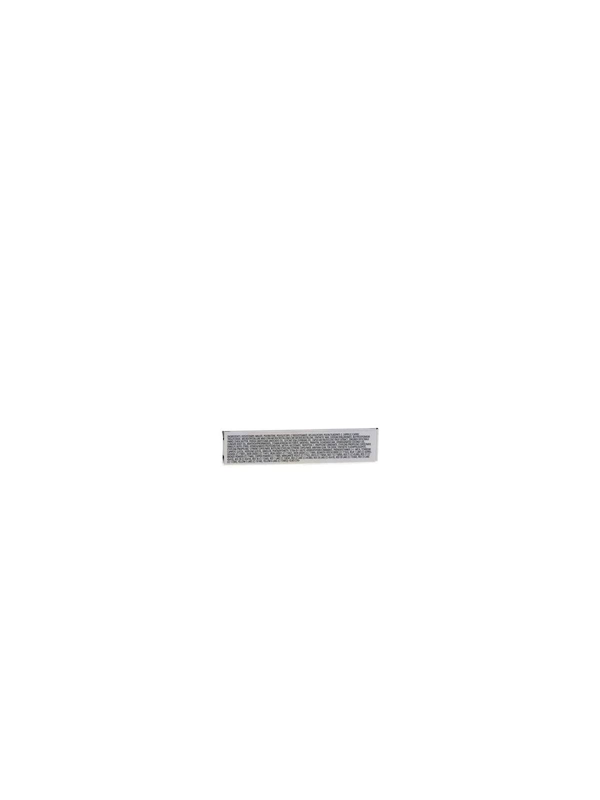 MAC Squirt Plumping Gloss Stick 2,3g Clear